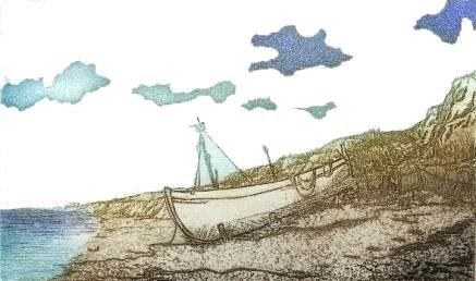 dunwich